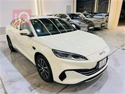 بی وای دی سيل 06 DM-i